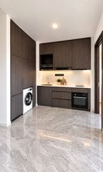 Gems Ville (D14), Apartment #629806991